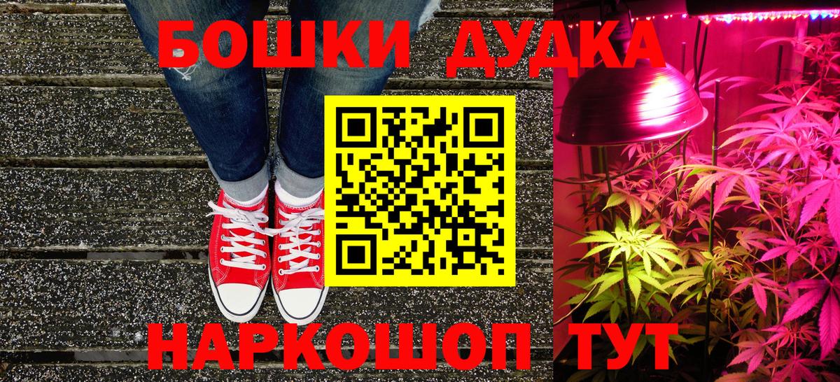 Бошки Шишки VHQ Кашира